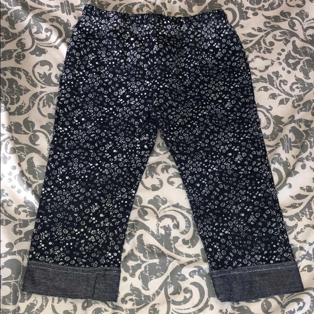 {VOGUE FASHION} Pant Set - Picture 6 of 8